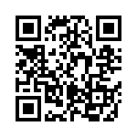 LTC2486IDE-PBF QRCode