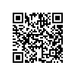 LTC2486IDE-TRPBF QRCode