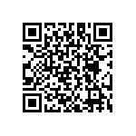 LTC2487IDE-TRPBF QRCode