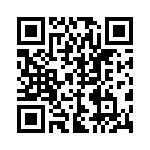 LTC2489IDE-PBF QRCode