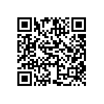 LTC2492IDE-TRPBF QRCode