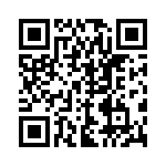 LTC2493IDE-PBF QRCode