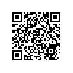 LTC2499IUHF-TRPBF QRCode