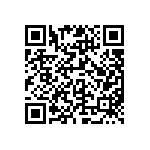 LTC2508IDKD-32-PBF QRCode