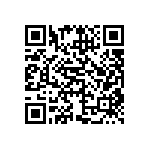 LTC2601CDD-TRPBF QRCode