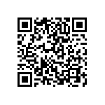 LTC2602CMS8-TRPBF QRCode