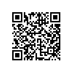 LTC2604IGN-1-TRPBF QRCode