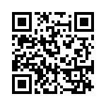 LTC2605CGN-PBF QRCode