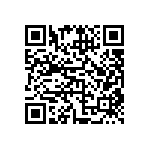 LTC2605IGN-1-PBF QRCode