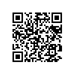 LTC2612IMS8-TRPBF QRCode