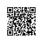 LTC2614CGN-1-TRPBF QRCode