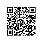 LTC2614IGN-1-PBF QRCode