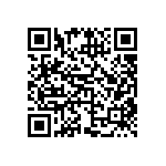 LTC2615CGN-TRPBF QRCode