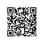 LTC2617CDE-TRPBF QRCode