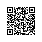 LTC2619CGN-1-TRPBF QRCode