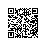 LTC2619IGN-1-TRPBF QRCode