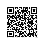 LTC2621CDD-TRPBF QRCode