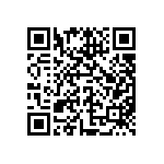 LTC2621IDD-1-TRPBF QRCode