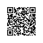 LTC2621IDD-TRPBF QRCode