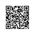 LTC2625CGN-1-PBF QRCode