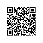 LTC2626IDD-1-TRPBF QRCode