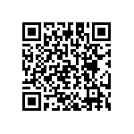 LTC2626IDD-TRPBF QRCode