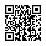 LTC2627CDE-PBF QRCode