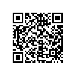 LTC2630ACSC6-LZ12-TRPBF QRCode