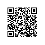 LTC2630ACSC6-LZ12 QRCode