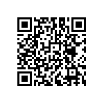 LTC2630AISC6-HZ12-TRPBF QRCode