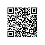 LTC2630AISC6-LM12-TRPBF QRCode