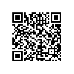 LTC2630AISC6-LZ12-TRMPBF QRCode