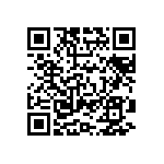 LTC2630CSC6-HZ12 QRCode