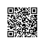 LTC2630CSC6-LM10-TRMPBF QRCode