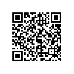 LTC2630CSC6-LM8-TRPBF QRCode