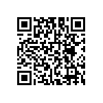 LTC2630CSC6-LM8 QRCode