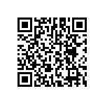 LTC2630CSC6-LZ10-TRMPBF QRCode