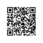 LTC2630CSC6-LZ12-TRMPBF QRCode