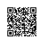 LTC2630CSC6-LZ12-TRPBF QRCode