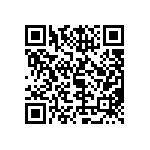 LTC2630CSC6-LZ8-TRMPBF QRCode