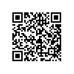 LTC2630HSC6-HM10-TRMPBF QRCode