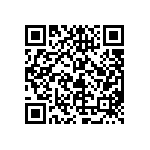 LTC2630HSC6-HM12-TRMPBF QRCode