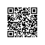 LTC2630HSC6-HM8-TRPBF QRCode