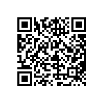 LTC2630HSC6-HZ10-TRPBF QRCode