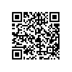 LTC2630HSC6-HZ12-TRMPBF QRCode