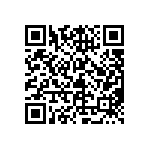 LTC2630HSC6-LM12-TRPBF QRCode