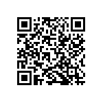 LTC2630HSC6-LM8 QRCode