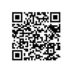 LTC2630ISC6-HM12-TRMPBF QRCode