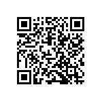 LTC2630ISC6-HZ10-TRMPBF QRCode