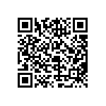 LTC2630ISC6-HZ12-TRPBF QRCode